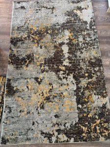 Comment enlever les moisissures sur tapis de bain ?